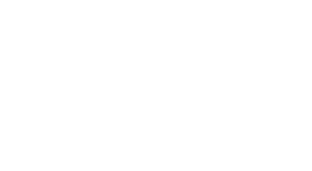 Odin Kiropraktik i Höllviken logotyp