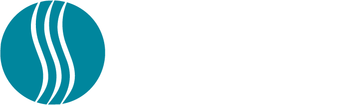 Legitimerade kiropraktorers riksorganisation